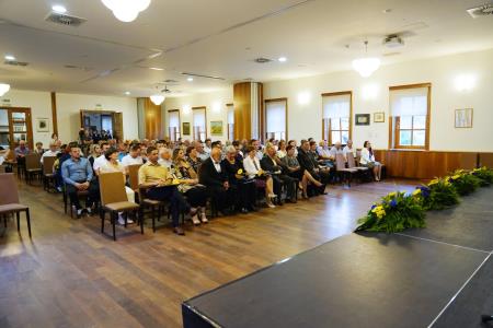 Sentrupert - praznik 2022, foto Pep (2)